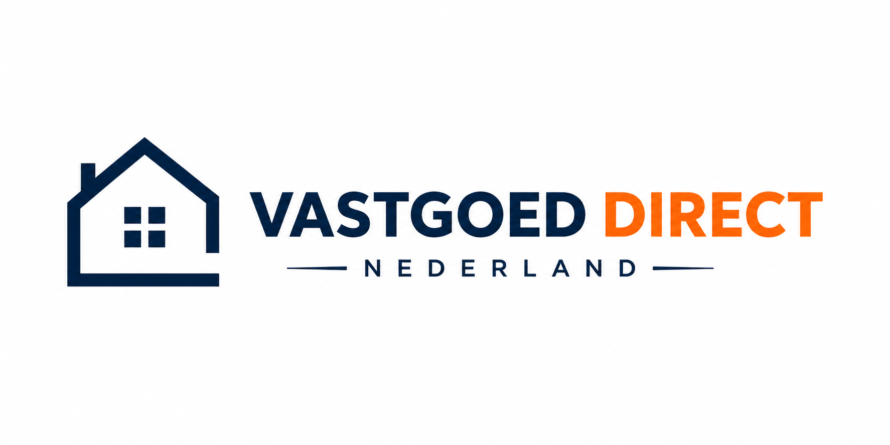 Vastgoed Direct Nederland